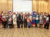 Доска почета муниципального района «Троицко-Печорский»