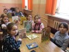 ЗаМУРчательный день кота