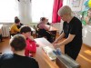 Квест-игра по русским народным сказкам