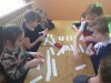 Древний коми промысловый календарь