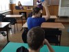 Наркомания. Два шага от пропасти