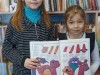 Заглянем за кулисы