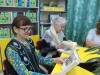 Учитель и воспитатель