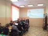 Финансы — это интересно и увлекательно!