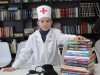 День добрых дел