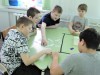 Поэт из страны детства