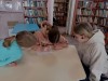 Дыханье Родины храним