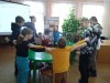День Незнаек и Почемучек