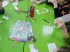 День «Интересной книги»