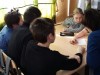 Квиз «Рунет… А как же без него?»