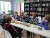 Дай доброты его сердечку