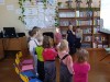 Птичье раздолье