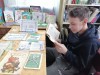 Книжная Вселенная Детства