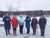 Время быть здоровым!
