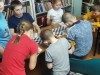 Книжкина неделя