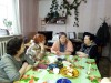 Возраст – сети не помеха!
