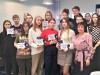 Поехали…