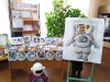 В космос скучных не берем!