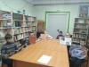 День космонавтики