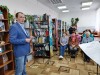 «Синий» уровень террористической опасности