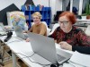 IT всем возрастам покорны