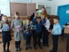 Секреты копилки