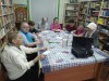 Познавательный час «Местное самоуправление»