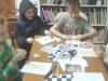 МК «Совомания»