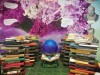 Вторая жизнь старых книг