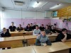 Чернобыль: открытая рана в душе