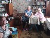 Дай доброты его сердечку