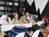 Детективное расследование…
