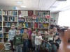 Профессии. Когда я вырасту, кем я стану?