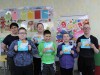 Я родом не из детства – из войны