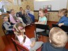 Читаем детям о Великой Отечественной войне