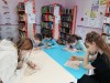 И поэтому мы победили!