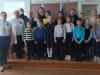 Великим огненным годам святую память сохраняя