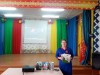 Стена памяти и волонтёры Победы!
