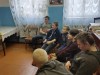Экономия должна быть экономной