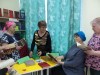 Вспоминаем мужество и героизм советских воинов