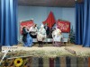 Была война... Была Победа...