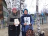 Поэт, стихи которого поют