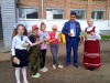 День коми языка и письменности