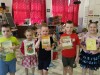 Читаем Ушинского