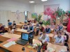 Аз да буки – основа науки