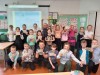 День пропавших детей