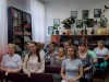 Эффективные формы продвижения книги и чтения