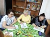 Любимые сайты моей семьи