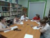 День славянской письменности и культуры