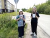 Улицы Троицко-Печорска в лицах
